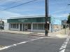 10828 Bancroft Ave photo